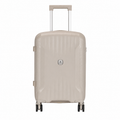 Omaska Corelite Pro Hardside Expandable Spinner 24" Medium