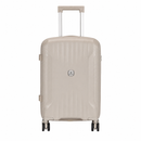 Omaska Corelite Pro Hardside Expandable Spinner 24" Medium