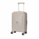 Omaska Corelite Pro Hardside Expandable Spinner 24" Medium