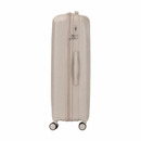 Omaska Corelite Pro Hardside Expandable Spinner 24" Medium