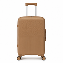 Description The Omaska JetVibe Pro Hardside Expandable Spinner 20" Carry-On