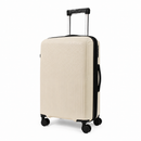 Description The Omaska JetVibe Pro Hardside Expandable Spinner 20" Carry-On