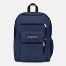 Sac à dos Big Student JanSport