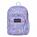 Sac à dos Big Student JanSport