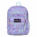 Sac à dos Big Student JanSport