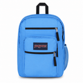 Sac à dos Big Student JanSport