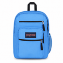 Sac à dos Big Student JanSport