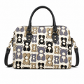 Aria Crossbody Handbag