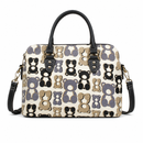 Aria Crossbody Handbag