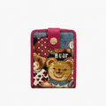 Zoe Card Holder