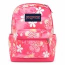 JanSport® Cross Town Backpack - Luggage City