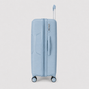 Omaska Edgeflow Hardside Spinner 28" Large - Luggage City