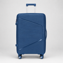 Omaska Edgeflow Hardside Spinner 28" Large - Luggage City