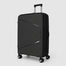 Omaska Edgeflow Hardside Spinner 28" Large