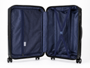 Omaska Edgeflow Hardside Spinner 24" Medium