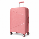 Omaska Edgeflow Hardside Spinner 24" Medium
