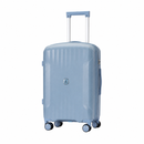 Omaska Corelite Pro Hardside Expandable Spinner 20" Carry-On