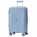 Omaska Corelite Pro Hardside Expandable Spinner 24" Medium