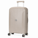 Omaska Corelite Pro Hardside Expandable Spinner 24" Medium