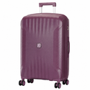 Omaska Corelite Pro Hardside Expandable Spinner 24" Medium