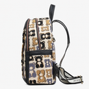 Wells Backpack