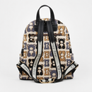 Wells Backpack