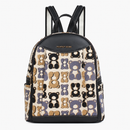 Wells Backpack