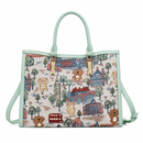 Ara Classic Bag