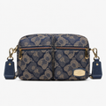 Osaka Crossbody Bag