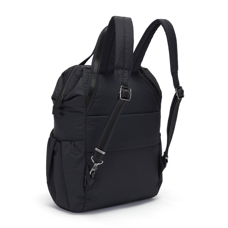 Pacsafe Citysafe CX Anti-Theft Backpack