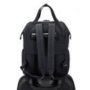 Pacsafe Citysafe CX Anti-Theft Backpack - Luggage City