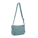 Pacsafe Citysafe CX Anti-Theft Convertible Backpack - Luggage City