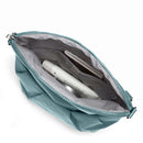 Pacsafe Citysafe CX Anti-Theft Convertible Crossbody - Luggage City