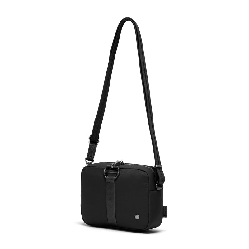 Pacsafe Citysafe CX Square Crossbody