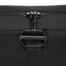 Pacsafe Citysafe CX Square Crossbody - Luggage City