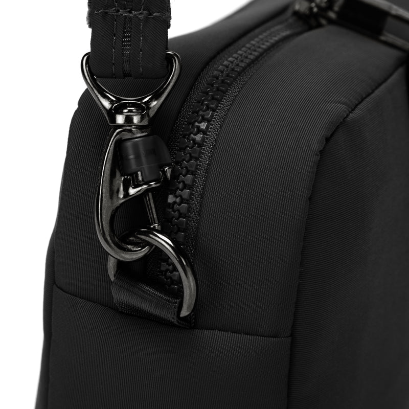 Pacsafe Citysafe CX Square Crossbody