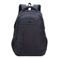 {{ backpack }} {{ anSport City View Remix (City Scout) Backpack SuccessActive }} - Luggage CityAoking {{ black }}