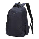 {{ backpack }} {{ anSport City View Remix (City Scout) Backpack SuccessActive }} - Luggage CityAoking {{ black }}