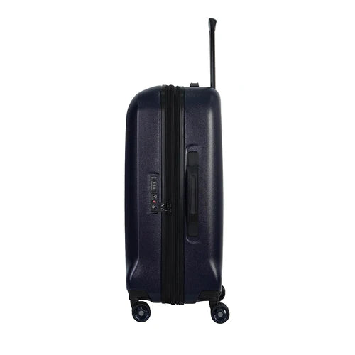 Verage Houston Hardside Luggage Set 24"+28"