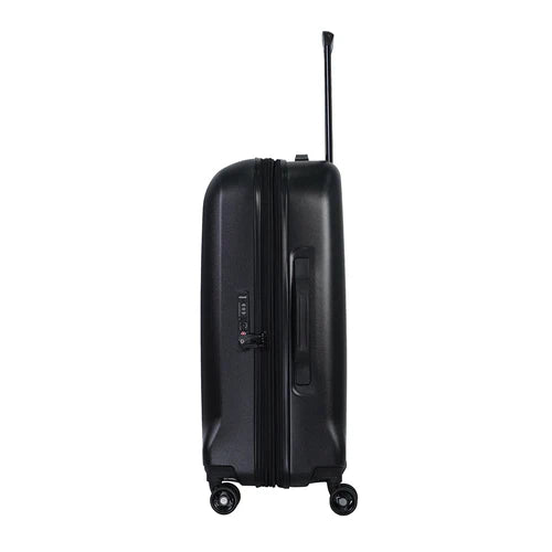 Verage Houston Hardside Luggage Set 24"+28"