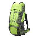 {{ backpack }} {{ anSport City View Remix (City Scout) Backpack SuccessActive }} - Luggage CityAoking {{ black }}