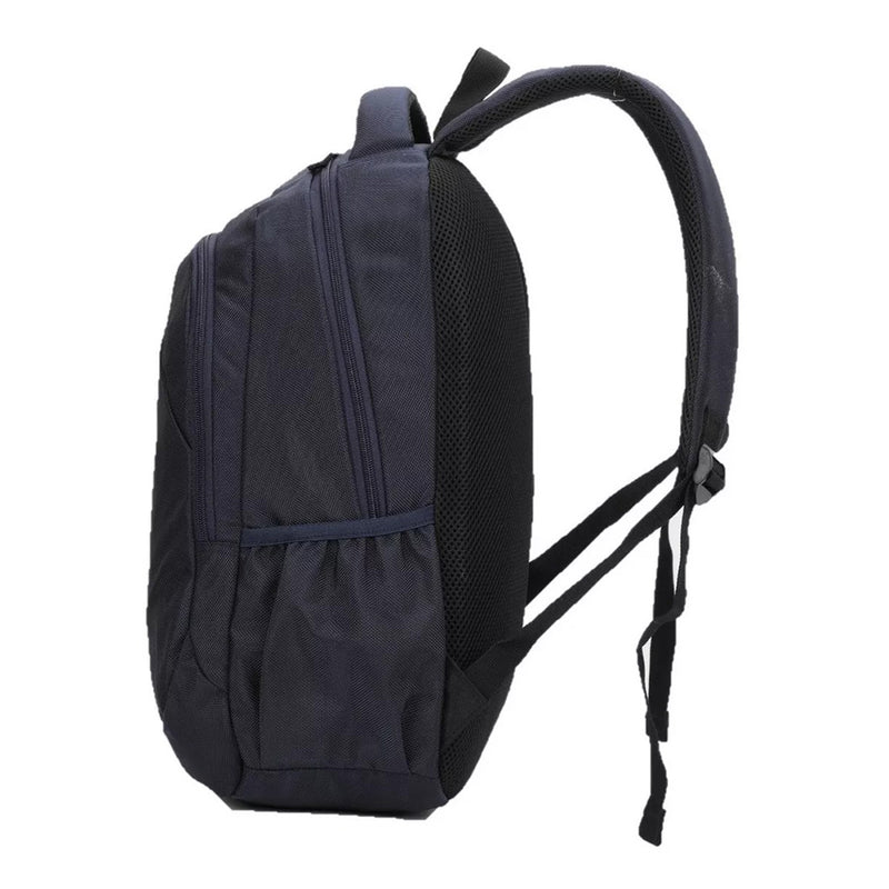 {{ backpack }} {{ anSport City View Remix (City Scout) Backpack SuccessActive }} - Luggage CityAoking {{ black }}