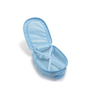 Disney Kids Round Shape Luggage