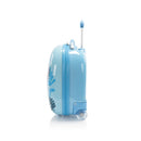 Disney Kids Round Shape Luggage