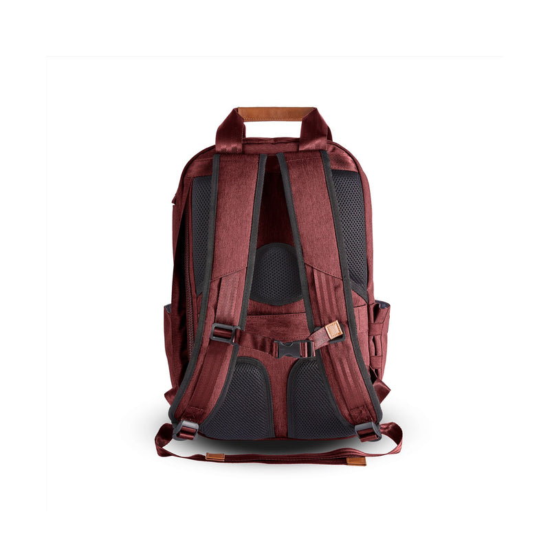 PKG Rosseau Mid - 19L Backpack