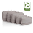 Ecotex® Packing Cube 5 Piece Set