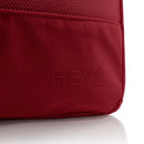 Ecotex® Packing Cube 5 Piece Set