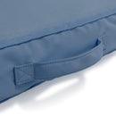 Ecotex® Packing Cube 5 Piece Set