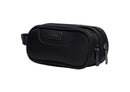Verage Travel Pouch
