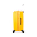 Verage Diamond Spinner Luggage 3 Piece Set (19" + 25" + 29")